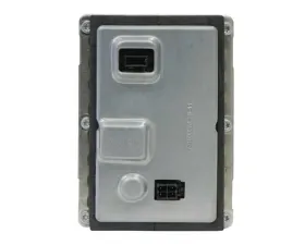 Valeo Control Unit 88794
