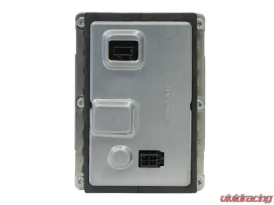 Valeo Control Unit 88794 - 88794
