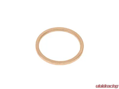 Fischer & Plath Oil Drain Plug Seal N-043-854-1 - N-043-854-1