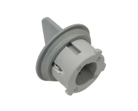 Genuine BMW Bulb Socket 63-11-7-159-570
