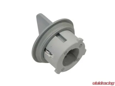 Genuine BMW Bulb Socket 63-11-7-159-570 - 63-11-7-159-570