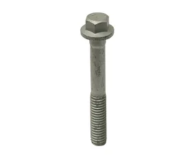 Genuine Land Rover Bolt FC110136
