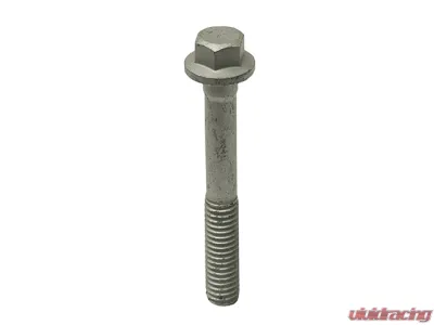 Genuine Land Rover Bolt FC110136 - FC110136