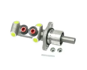 Metelli Brake Master Cylinder 357-611-019 B