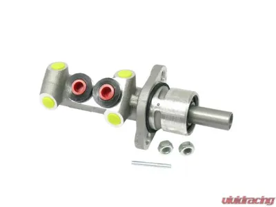 Metelli Brake Master Cylinder 357-611-019 B - 357-611-019 B