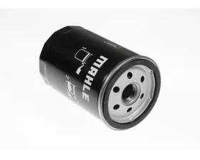 Mahle Oil Filter C2D56297