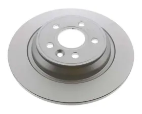 ATE Brakes Brake Disc 31471746