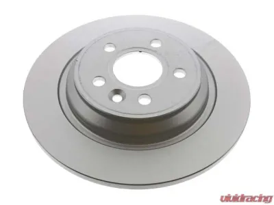 ATE Brakes Brake Disc 31471746 - 31471746