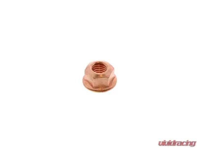 Genuine Audi | VW Nut N-102-861-08 - N-102-861-08