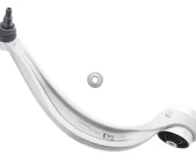 Lemfoerder Control Arm 4M0-407-693 F