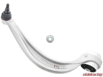Lemfoerder Control Arm 4M0-407-693 F - 4M0-407-693 F
