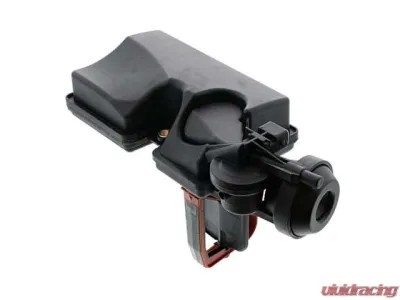 Febi Bilstein Adjusting Unit 11-61-7-544-806 - 11-61-7-544-806