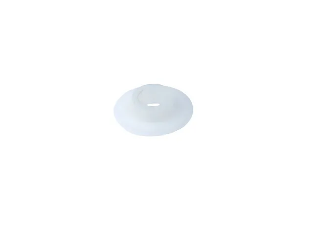 URO Parts Gear Shift Bushing 198-268-01-50 - 198-268-01-50