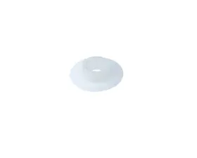 URO Parts Gear Shift Bushing 198-268-01-50