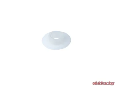 URO Parts Gear Shift Bushing 198-268-01-50 - 198-268-01-50