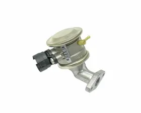 Pierburg Control Valve 11-72-7-540-471