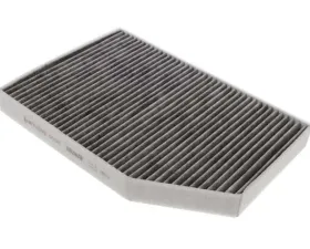 Corteco Cabin Air Filter 64-11-9-382-886