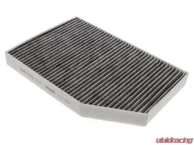 Corteco Cabin Air Filter 64-11-9-382-886 - 64-11-9-382-886