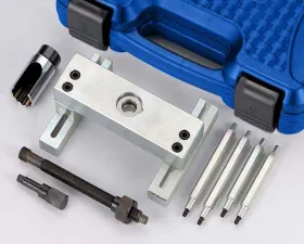 Baum Tools Fuel Injector Tool B135250