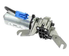 Genuine BMW Convertible Top Motor 67-61-8-370-816
