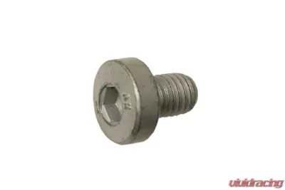 Genuine Porsche Water Pump Pulley Bolt N-905-442-03 - N-905-442-03