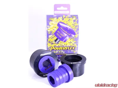 Powerflex Bushing Set 09 7532 030 - 09 7532 030