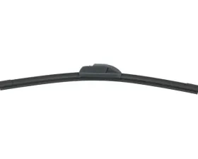 Bosch Wiper Blade - 16