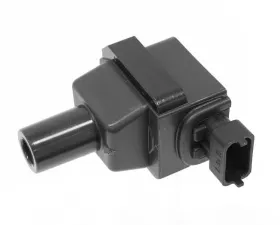 Bosch Ignition Coil 000-158-72-03