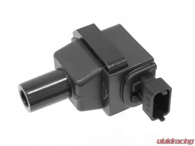 Bosch Ignition Coil 000-158-72-03 - 000-158-72-03