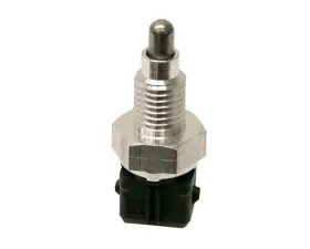 Genuine Porsche Back-Up Light Switch 996-606-133-00