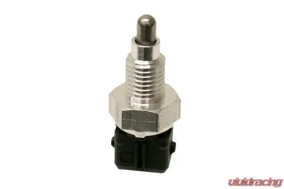 Genuine Porsche Back-Up Light Switch 996-606-133-00 - 996-606-133-00
