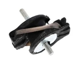 Febi Bilstein Transmission Mount 22-31-6-796-617