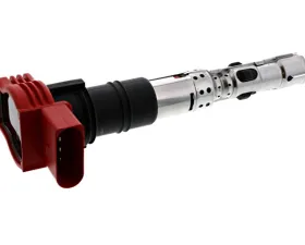 Delphi Ignition Coil 077-905-115 T
