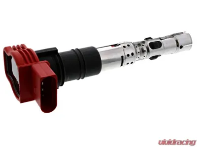 Delphi Ignition Coil 077-905-115 T - 077-905-115 T