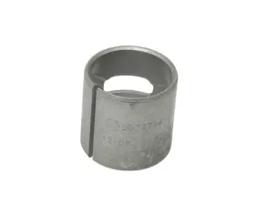 Glyco Wrist Pin Bushing 130-038-01-50