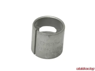Glyco Wrist Pin Bushing 130-038-01-50 - 130-038-01-50