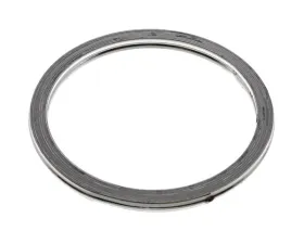 Ajusa Gasket 8692165