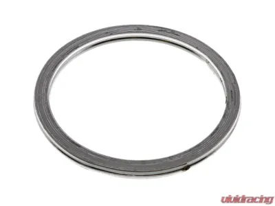 Ajusa Gasket 8692165 - 8692165