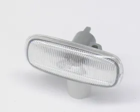 Hella Turn Signal Light 4B0-949-127 A