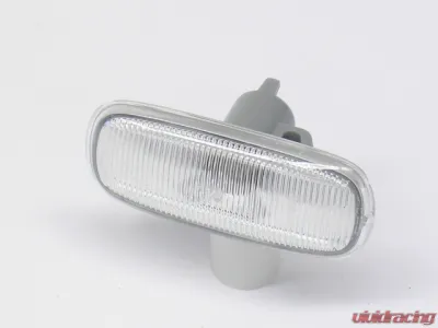 Hella Turn Signal Light 4B0-949-127 A - 4B0-949-127 A