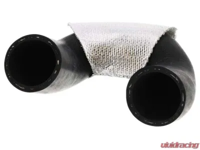 Febi Bilstein Water Hose 11-53-7-545-665 - 11-53-7-545-665