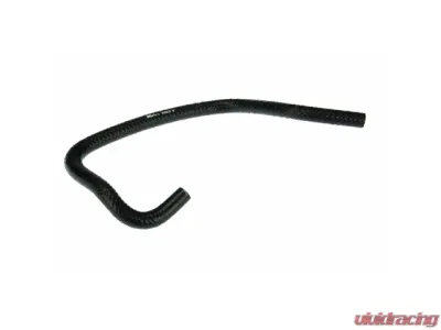 URO Parts Power Steering Hose 164-466-00-81 - 164-466-00-81
