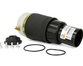 Arnott Industries Suspension Air Bag 955-358-404-31