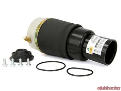 Arnott Industries Suspension Air Bag 955-358-404-31 - 955-358-404-31