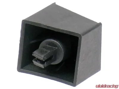 OEM Spacer 996-701-802-00 - 996-701-802-00