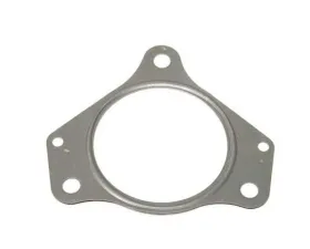 Victor Reinz Gasket 68012070AA
