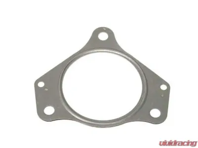 Victor Reinz Gasket 68012070AA - 68012070AA