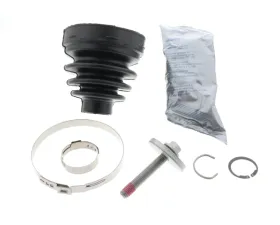 GKN Loebro C.V. Boot Kit 30759411