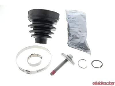 GKN Loebro C.V. Boot Kit 30759411 - 30759411