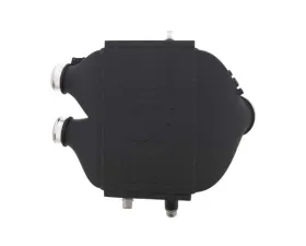 CSF Radiators Turbocharger Intercooler 8082